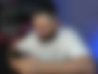 Show in cam erotica live di Dravenpeak