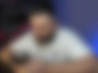 Live cam show with Dravenpeak - Blowjob on Camsoda