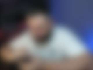 Live cam show with Dravenpeak - No Smoking on Camsoda