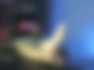 Dravenpeak's Live Sex Cam Show