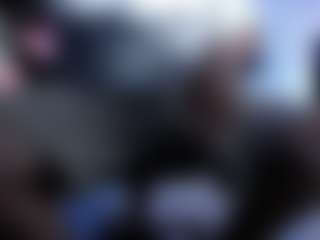 Dravenpeak's Live Sex Cam Show