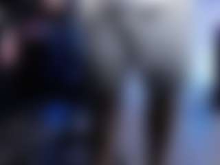 Dravenpeak's Live Sex Cam Show