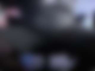 Dravenpeak's Live Sex Cam Show
