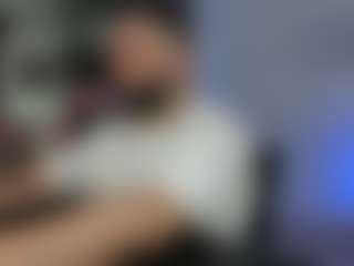 Live cam show with Dravenpeak - No Smoking on Camsoda