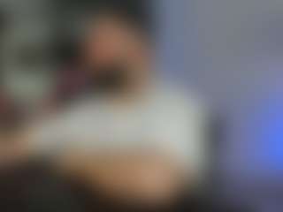 Live cam show with Dravenpeak - Blowjob on Camsoda