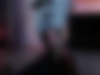Dravenpeak's Live Sex Cam Show
