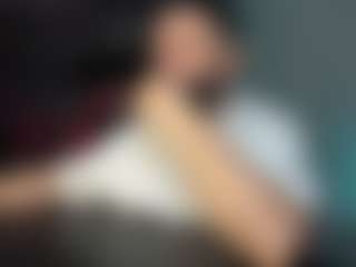 Live cam show with Dravenpeak - Hazel Eyes on Camsoda