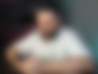Dravenpeak's Live Sex Cam Show