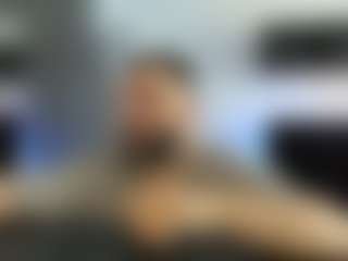 Dravenpeak's Live Sex Cam Show