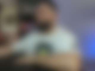Dravenpeak's Live Sex Cam Show