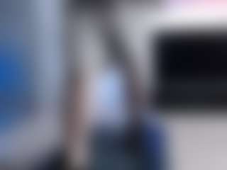 Dravenpeak's Live Sex Cam Show