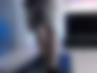Dravenpeak's Live Sex Cam Show