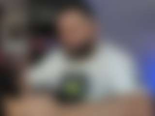 Cam Show en direct de Dravenpeak