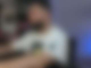 Dravenpeak's Live Sex Cam Show