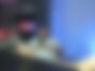 Dravenpeak's Live Sex Cam Show
