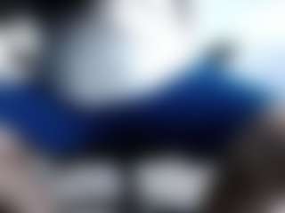 Live cam show with Dravenpeak - Bear on xheatlive.com