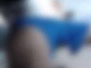 Live cam show with Dravenpeak - Cei on xblisslive.com