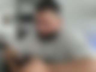Live cam show with Dravenpeak - Cei on xheatlive.com
