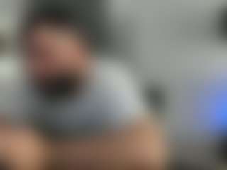 Dravenpeak's Live Sex Cam Show