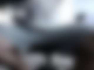 Dravenpeak's Live Sex Cam Show