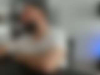 Dravenpeak's Live Sex Cam Show