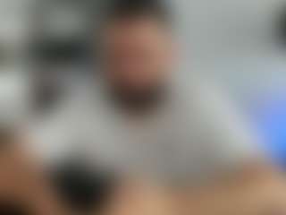 Dravenpeak's Live Sex Cam Show
