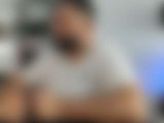 Live cam show with Dravenpeak - Orgasm on Streamer API