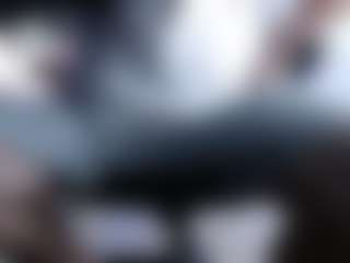 Dravenpeak's Live Sex Cam Show