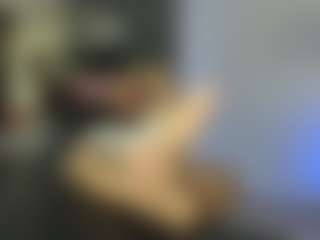 Dravenpeak's Live Sex Cam Show