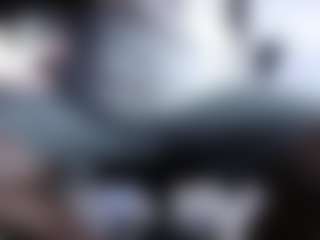 Dravenpeak's Live Sex Cam Show