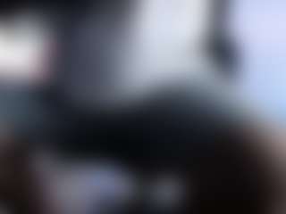 Live cam show with Dravenpeak - Blowjob on Camsoda
