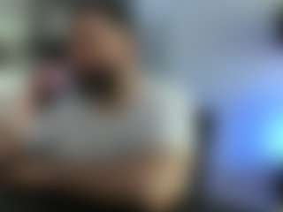 Dravenpeak's Live Sex Cam Show
