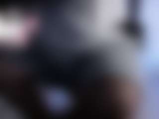 Dravenpeak's Live Sex Cam Show