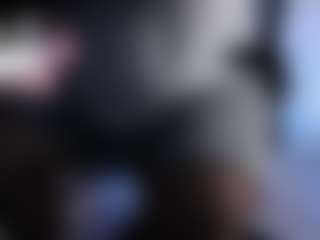 Dravenpeak's Live Sex Cam Show