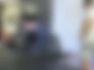 Live cam show with Dravenpeak - Brown Eyes on Camsoda