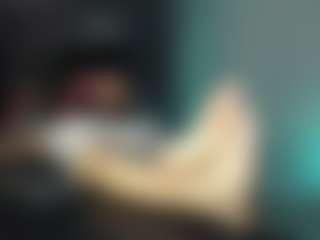Dravenpeak's Live Sex Cam Show