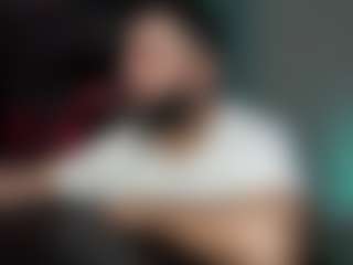 Dravenpeak's Live Sex Cam Show