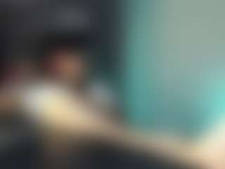 Dravenpeak's Live Sex Cam Show