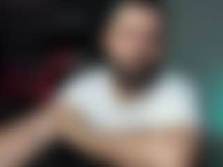 Dravenpeak's Live Sex Cam Show