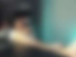 Dravenpeak's Live Sex Cam Show