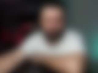 Dravenpeak's Live Sex Cam Show