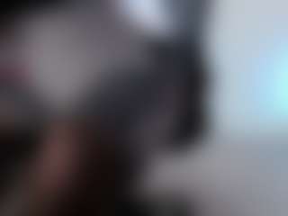 Dravenpeak's Live Sex Cam Show