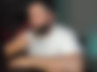 Dravenpeak's Live Sex Cam Show