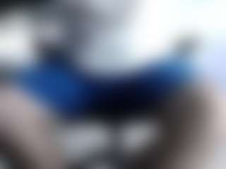 Live cam show with Dravenpeak - Brutal on Dare Cams