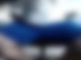 Live cam show with Dravenpeak - Brutal on nudelive.tv