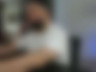 Live cam show with Dravenpeak - Cei on liverealitysex.com