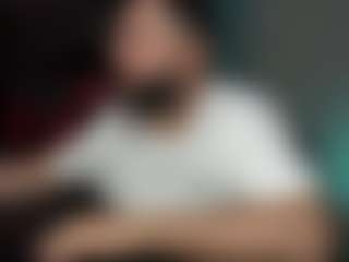 Dravenpeak's Live Sex Cam Show