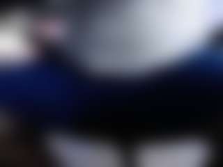 Dravenpeak's Live Sex Cam Show