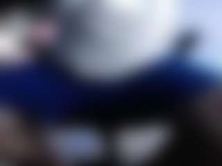 Dravenpeak's Live Sex Cam Show