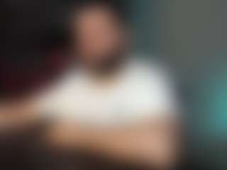 Dravenpeak's Live Sex Cam Show